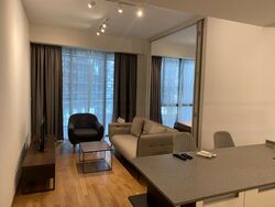 Marina One Residences (D1), Apartment #470498841